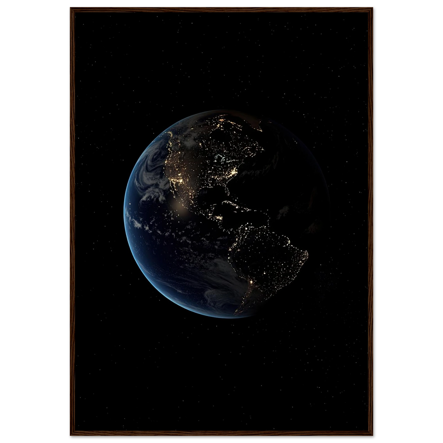 2bb21bb0-d8ca-47bd-9eb4-8b4f1959aea5