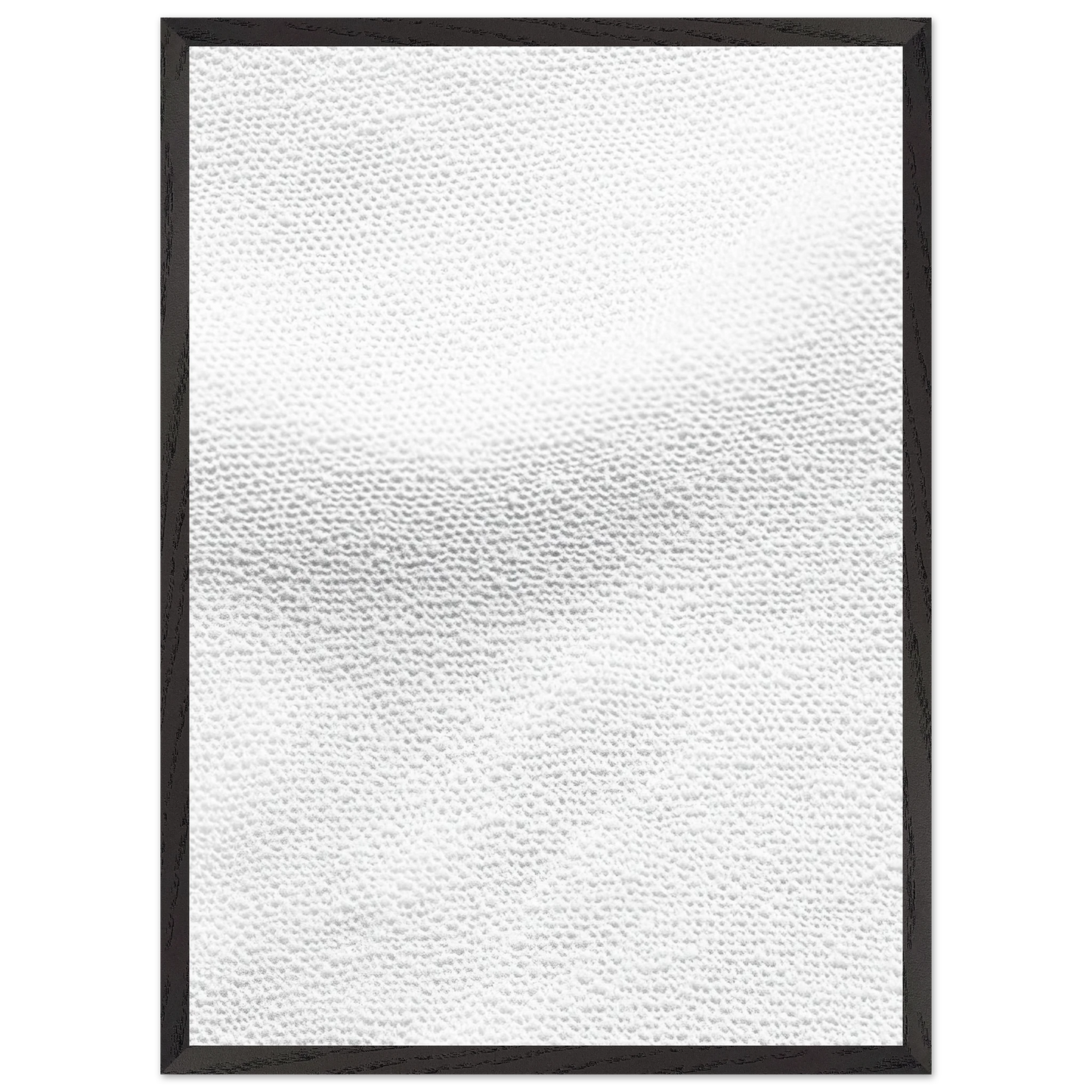 2bb8fafc-4344-45bf-ab74-3beff6f0b1bf