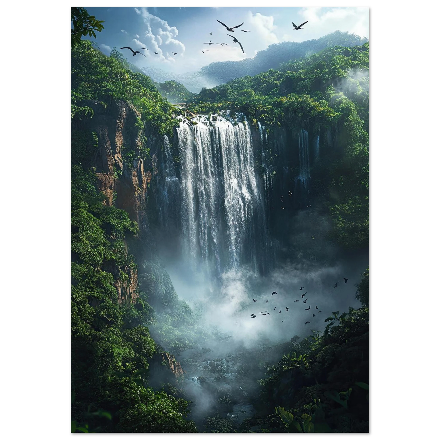 2bf5d279-1ab7-43cf-a7fd-d1d68dbb28c5