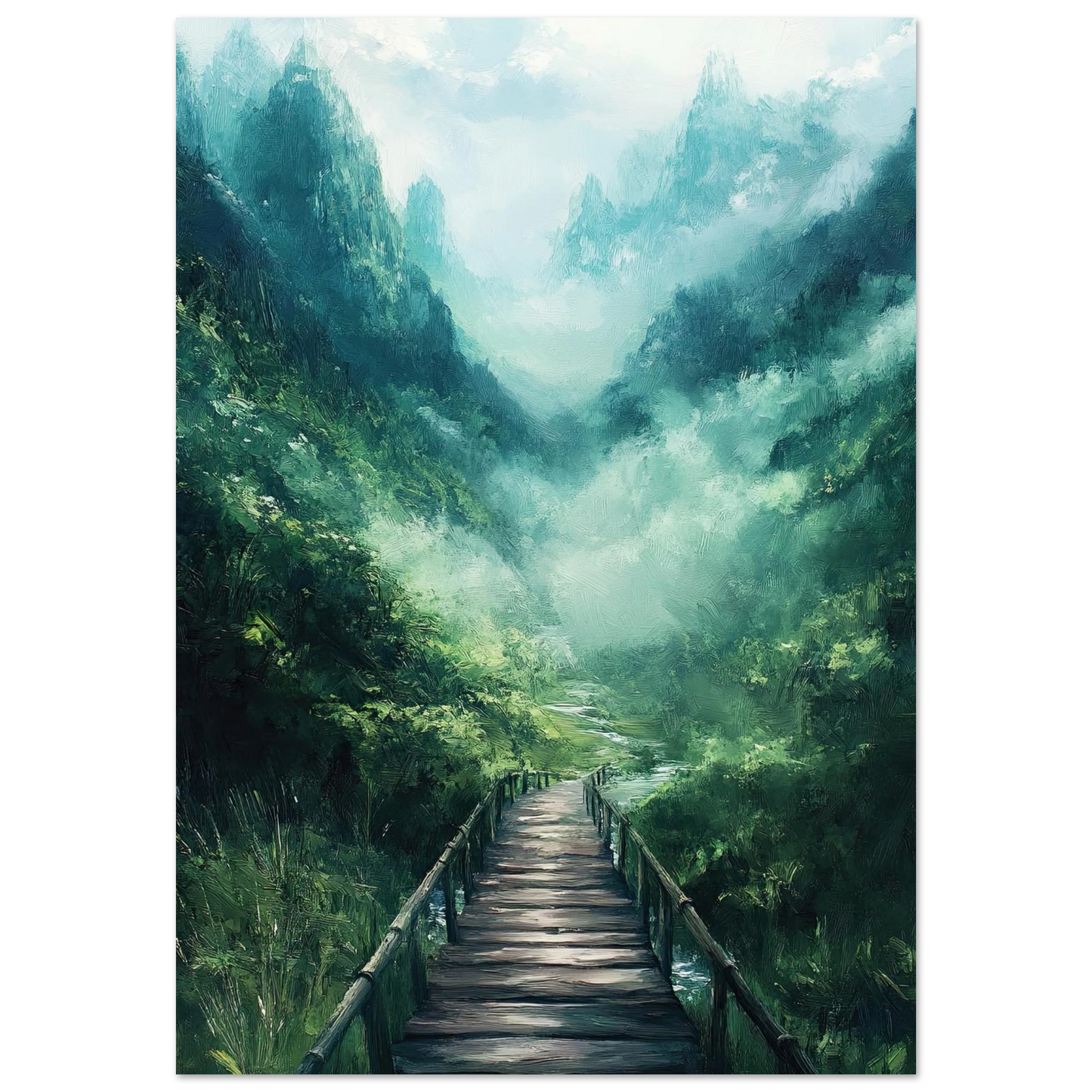 2c1524a4-85de-44f2-af19-7c0b960ab7e2