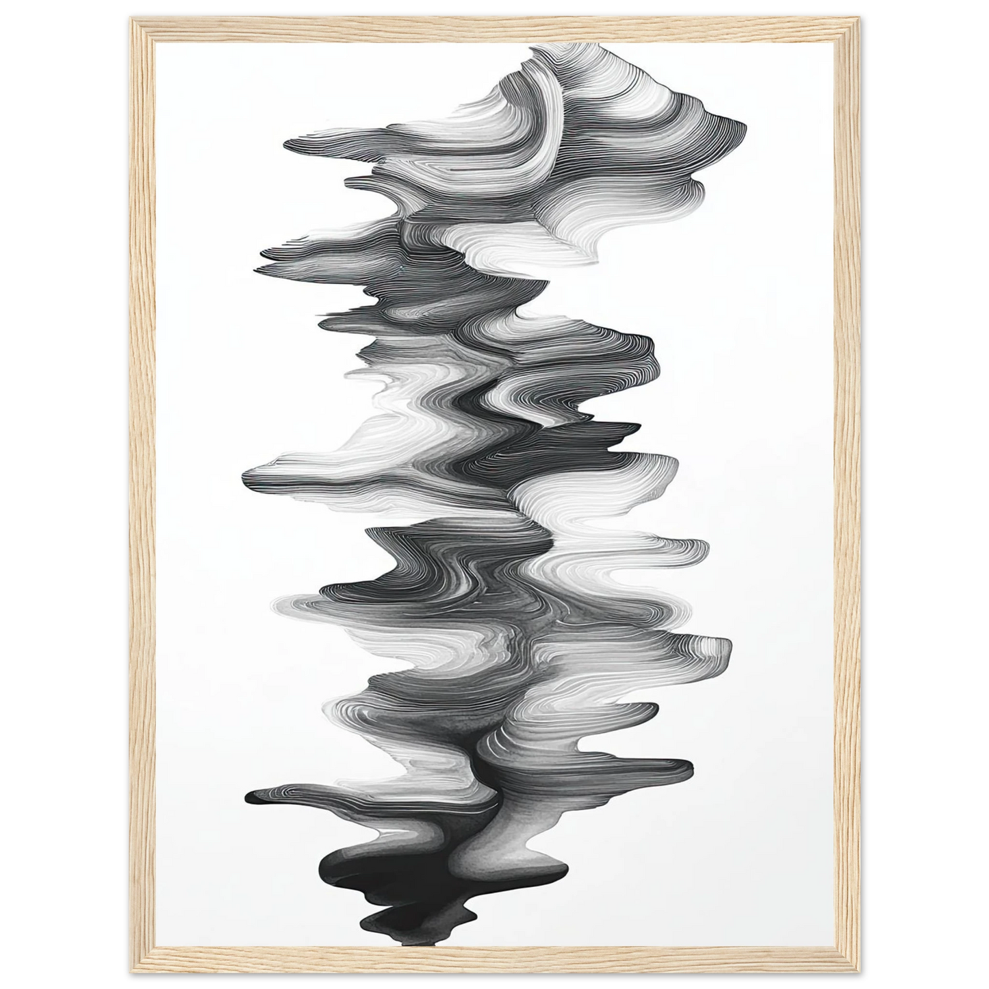 2c6d1500-3121-4d56-8b4f-8c69d39aae17
