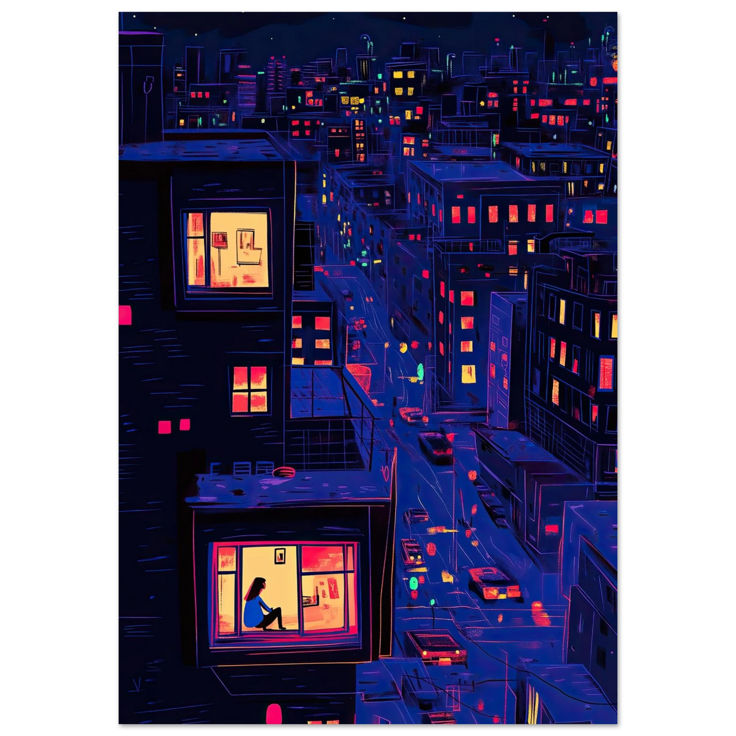 2c94d578-2d26-4afc-a3e0-2fcf51af3ab0