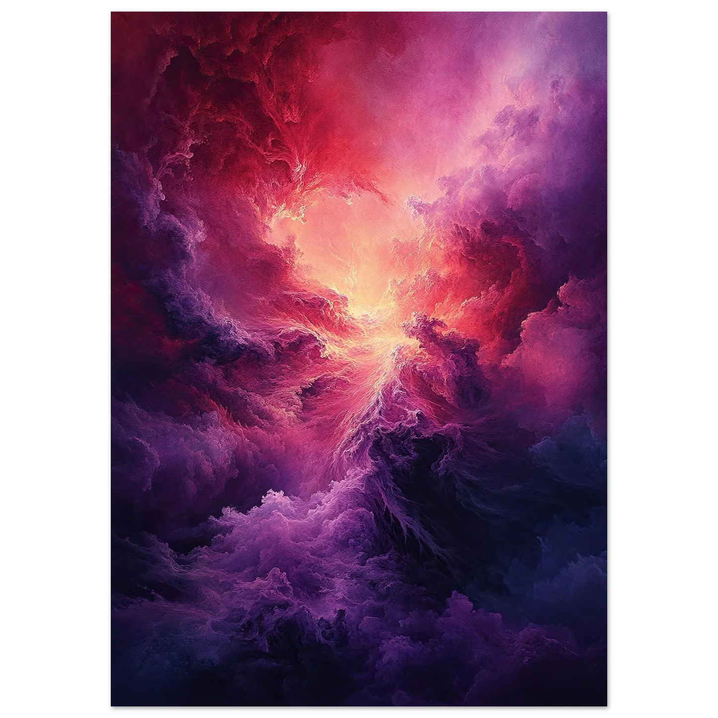 2cc612a9-1240-4923-9ab1-11b16322ec8c