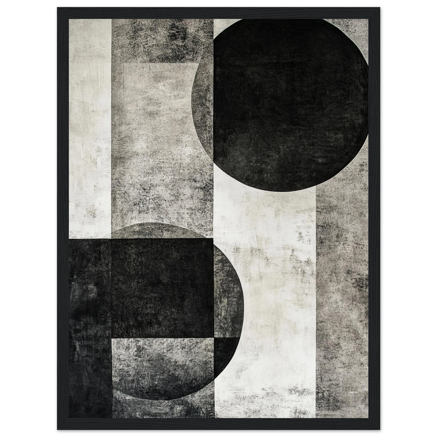 2d3cd255-ad52-47a7-b158-8ee204fd0639