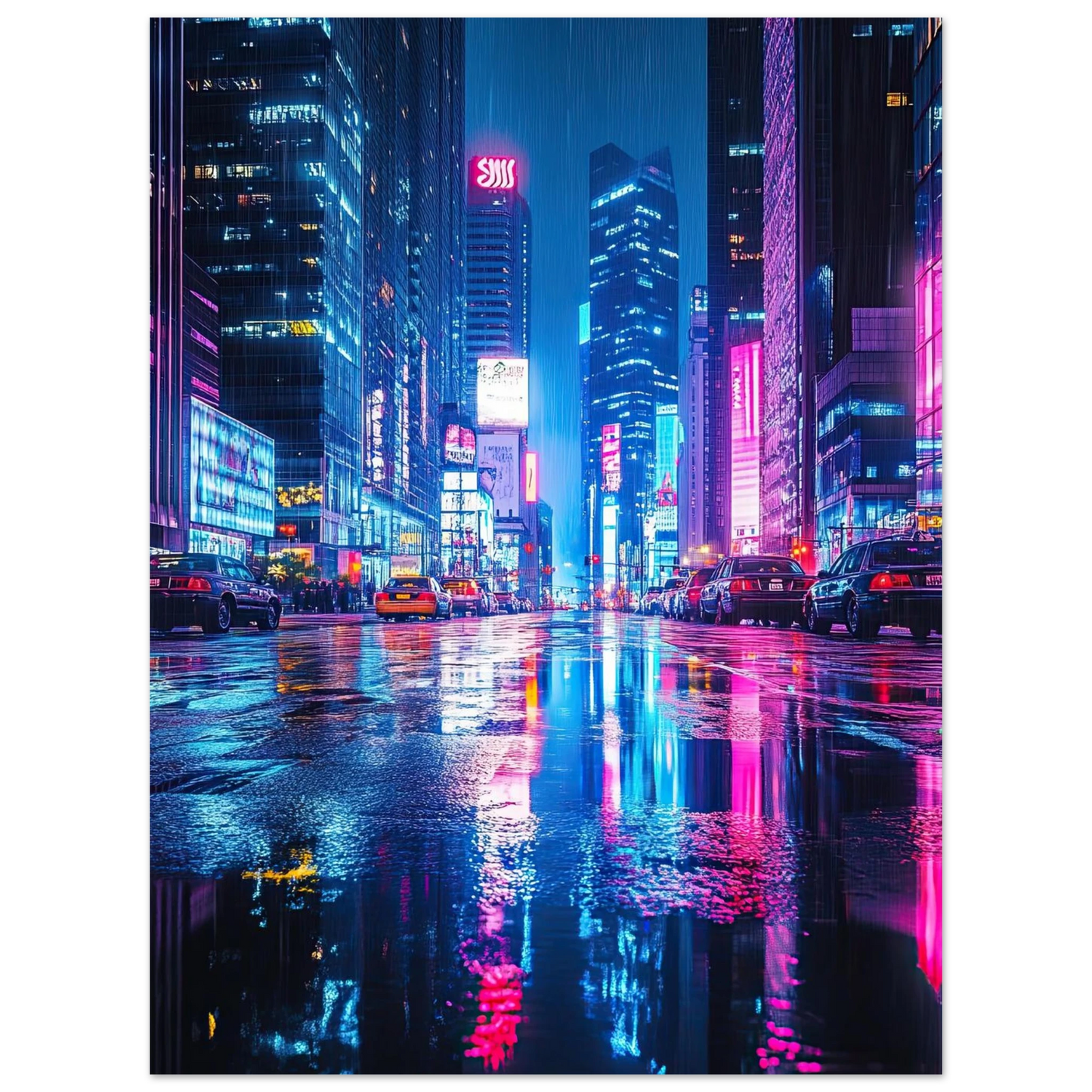 2d5a1e84-5655-4943-a5de-e6b52d8ace61