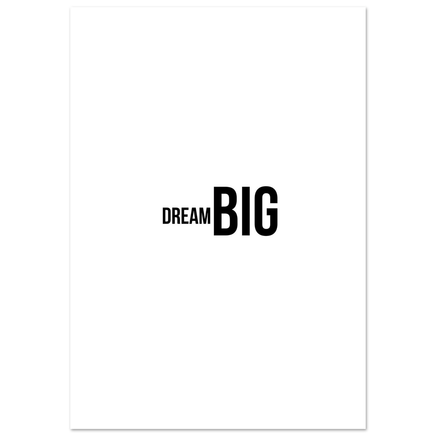 2d5f98d2-9681-42fe-942f-f63ceb079684