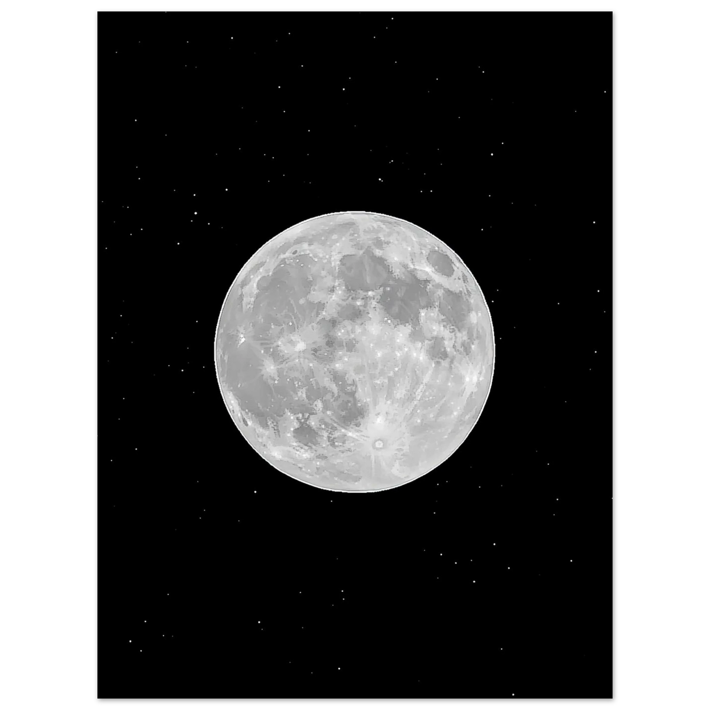 2dc1185f-b0aa-4743-9305-b9d0877be574