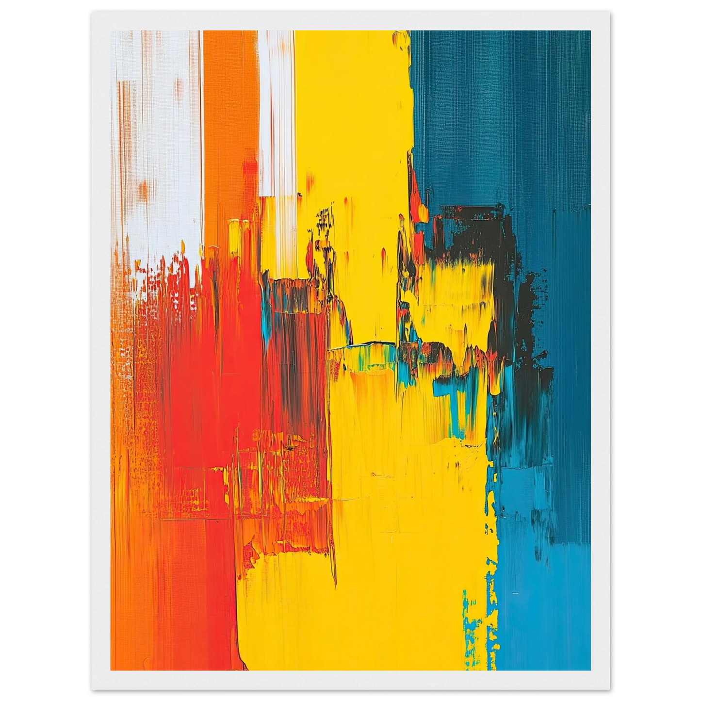 2e425f53-3bad-4472-9b8e-ca2926309ad6