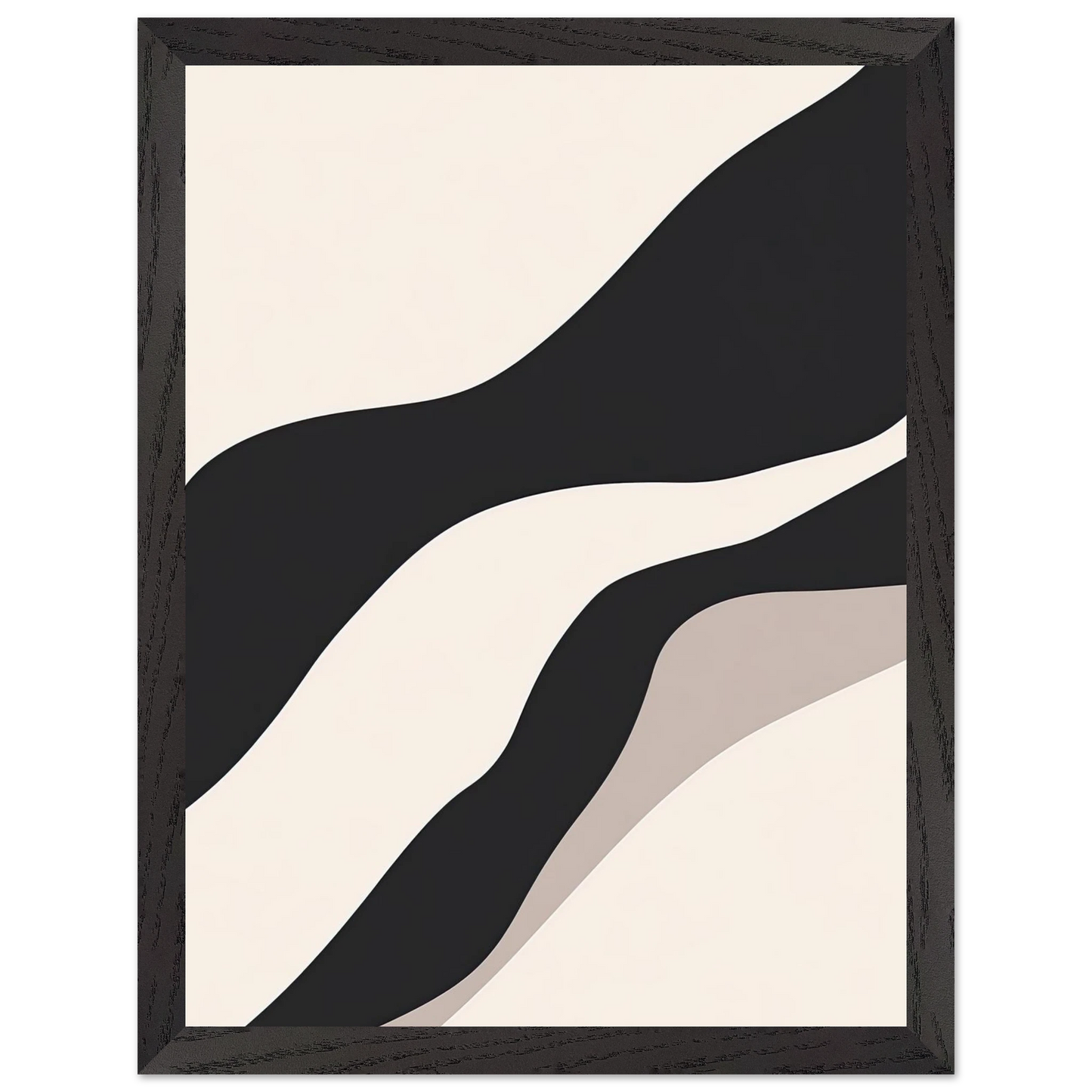 2f47bdf8-d65a-438c-b1e3-f3b88238be6c