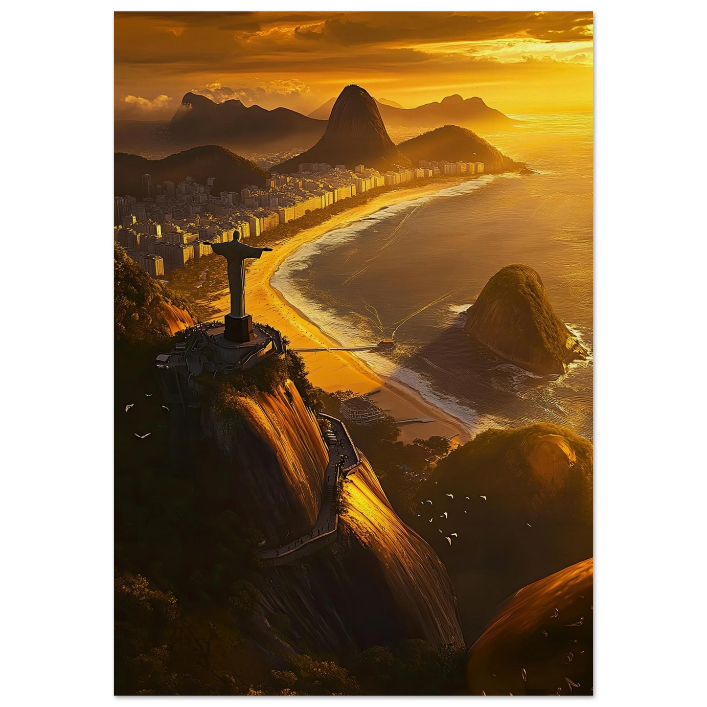 2f4bf8c4-3fb0-4347-aa96-e4b5ea317e37