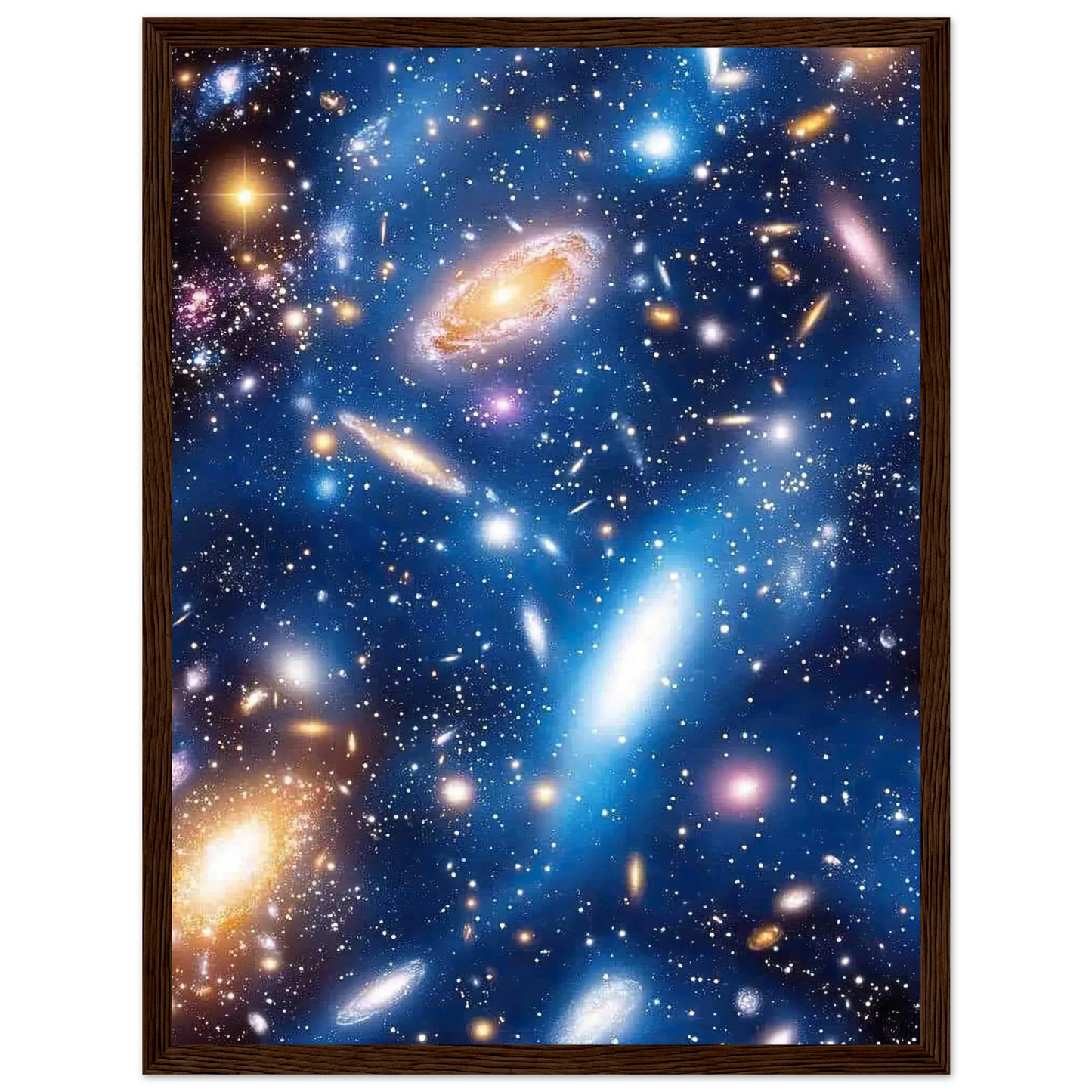 2f972828-c830-472c-968f-96016fcd0354