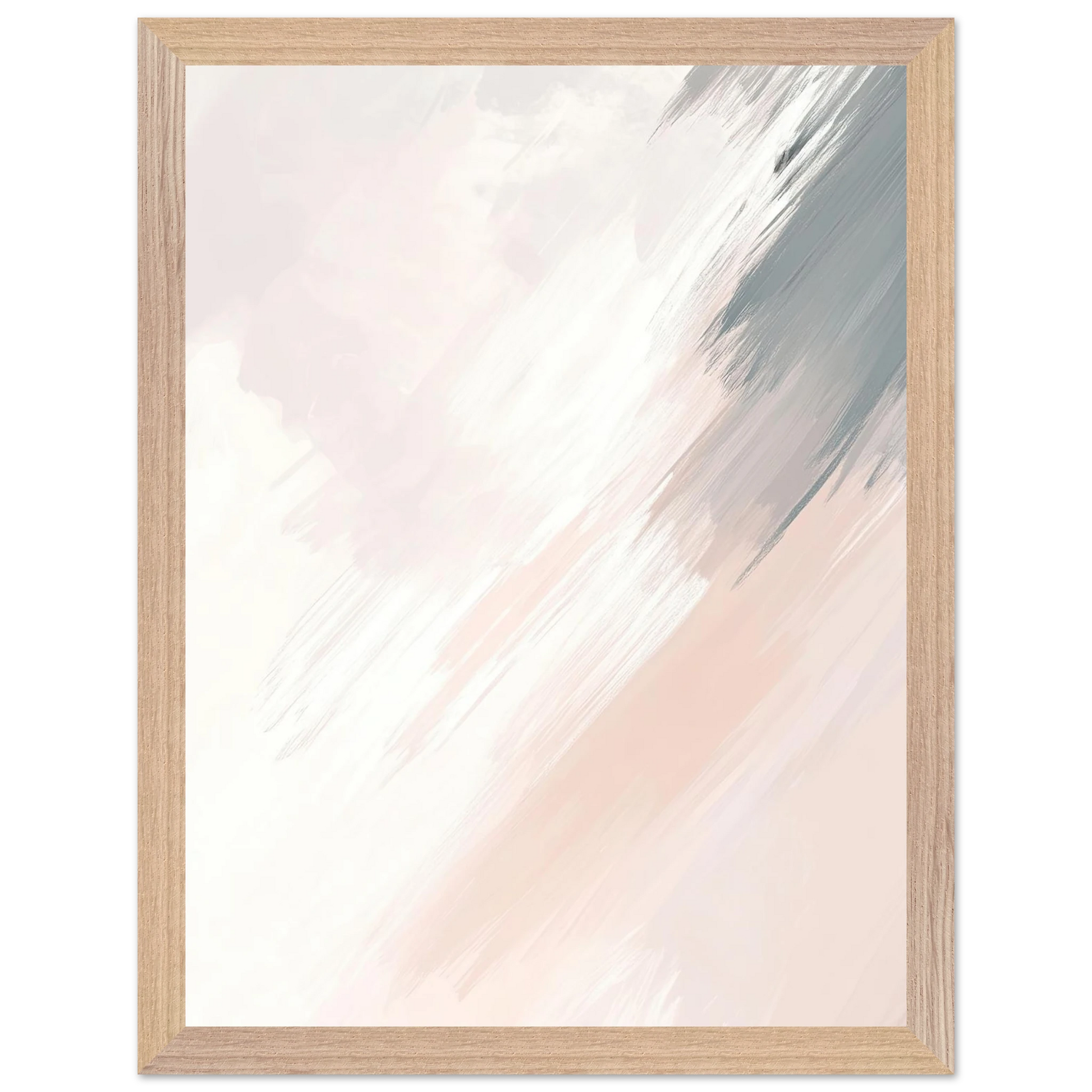 2fc6a868-65f5-4eab-ae04-e9cf7bb4f9d3