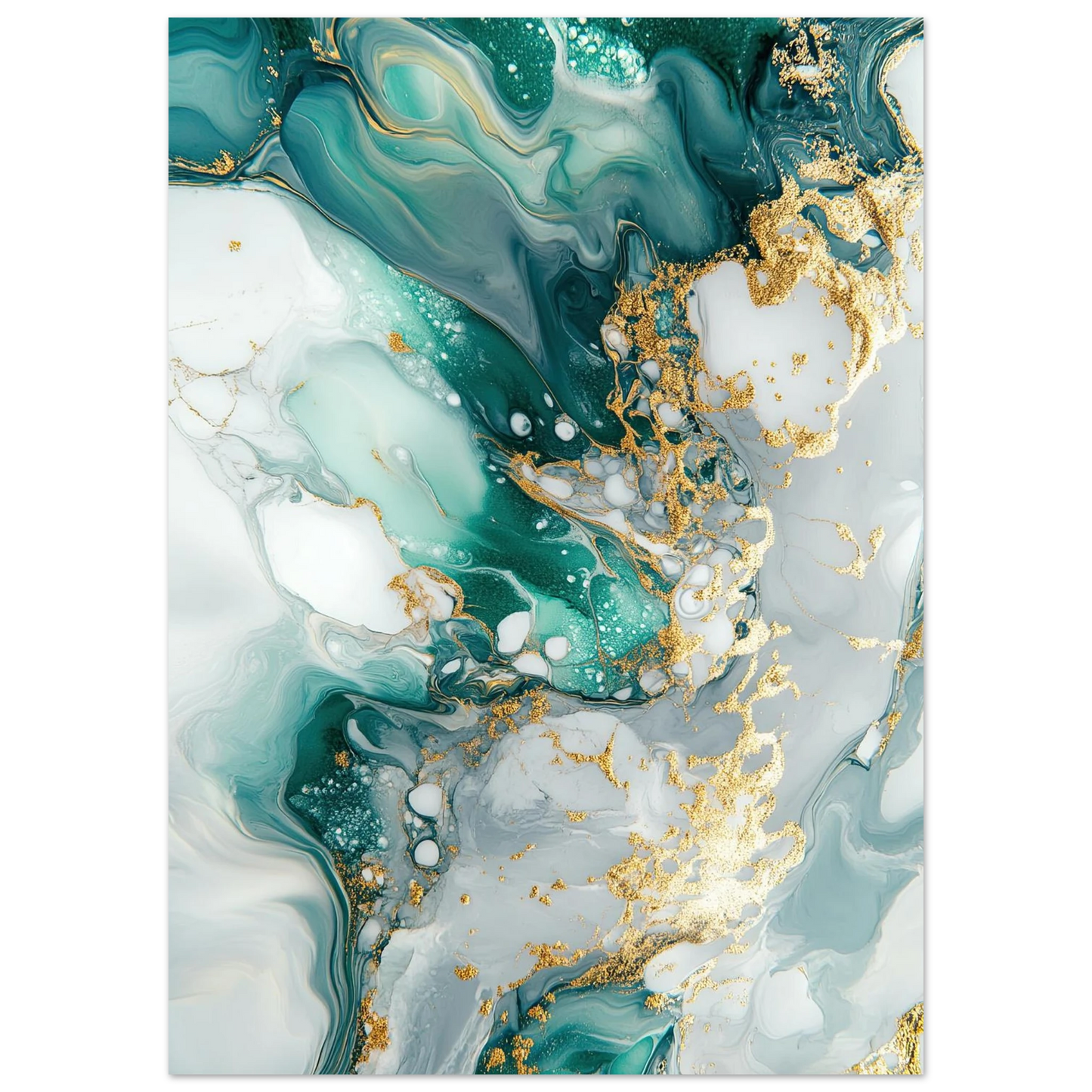 300396a3-45c7-44c6-a7dd-fff94c6cbc9f