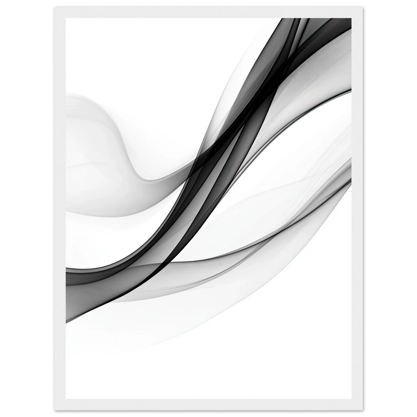 3034970c-0cff-48bc-88b6-0db36a0e8a6d