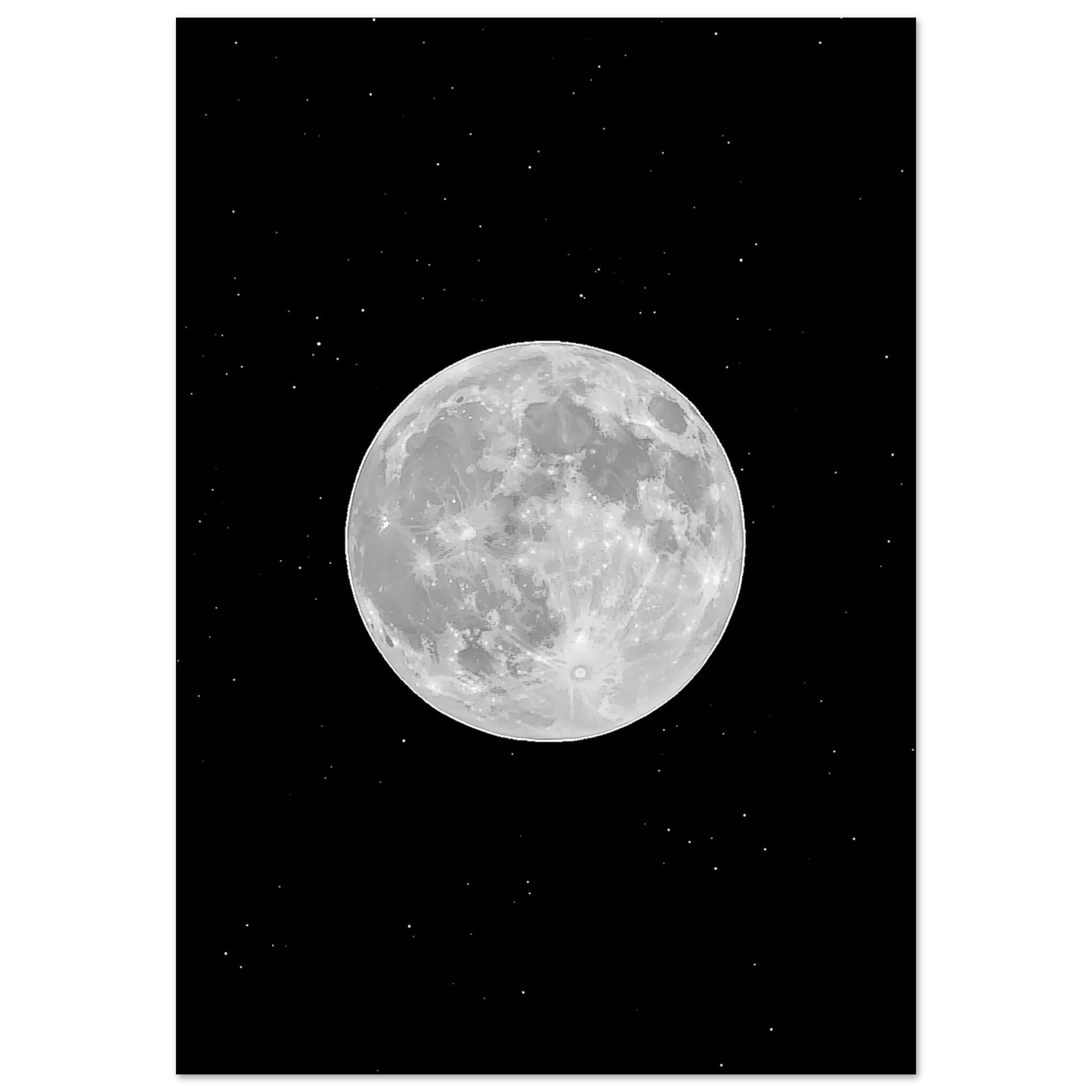 30c18295-b7e1-4664-9a7d-5512242d1ccd