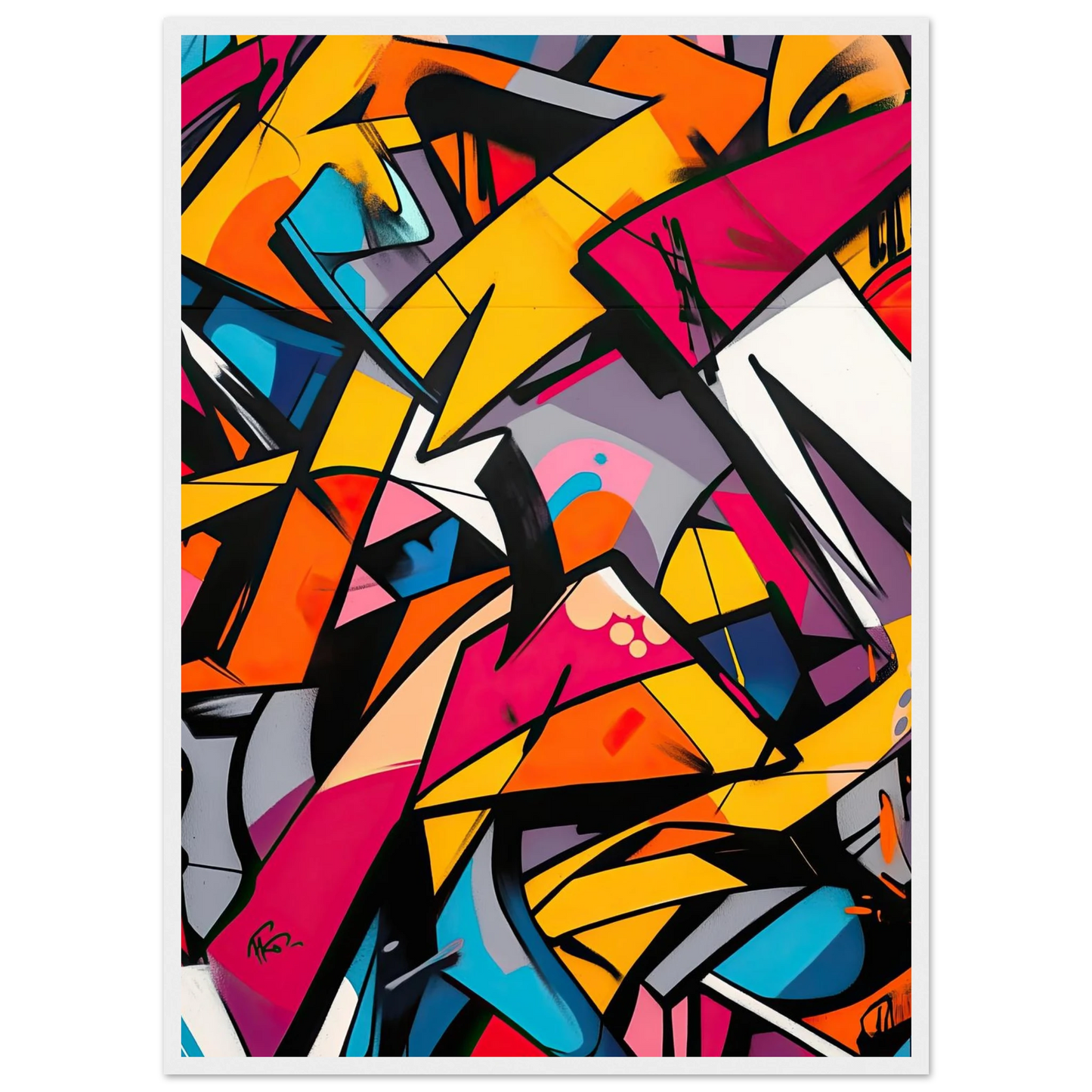 30e58a96-2dd8-4fc5-8e1c-106c5c7b03c1