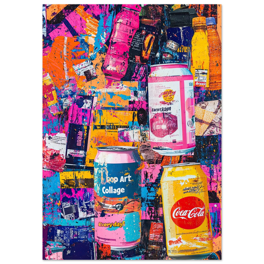 3267eda0-1067-4b62-8284-94ecac90fcd2