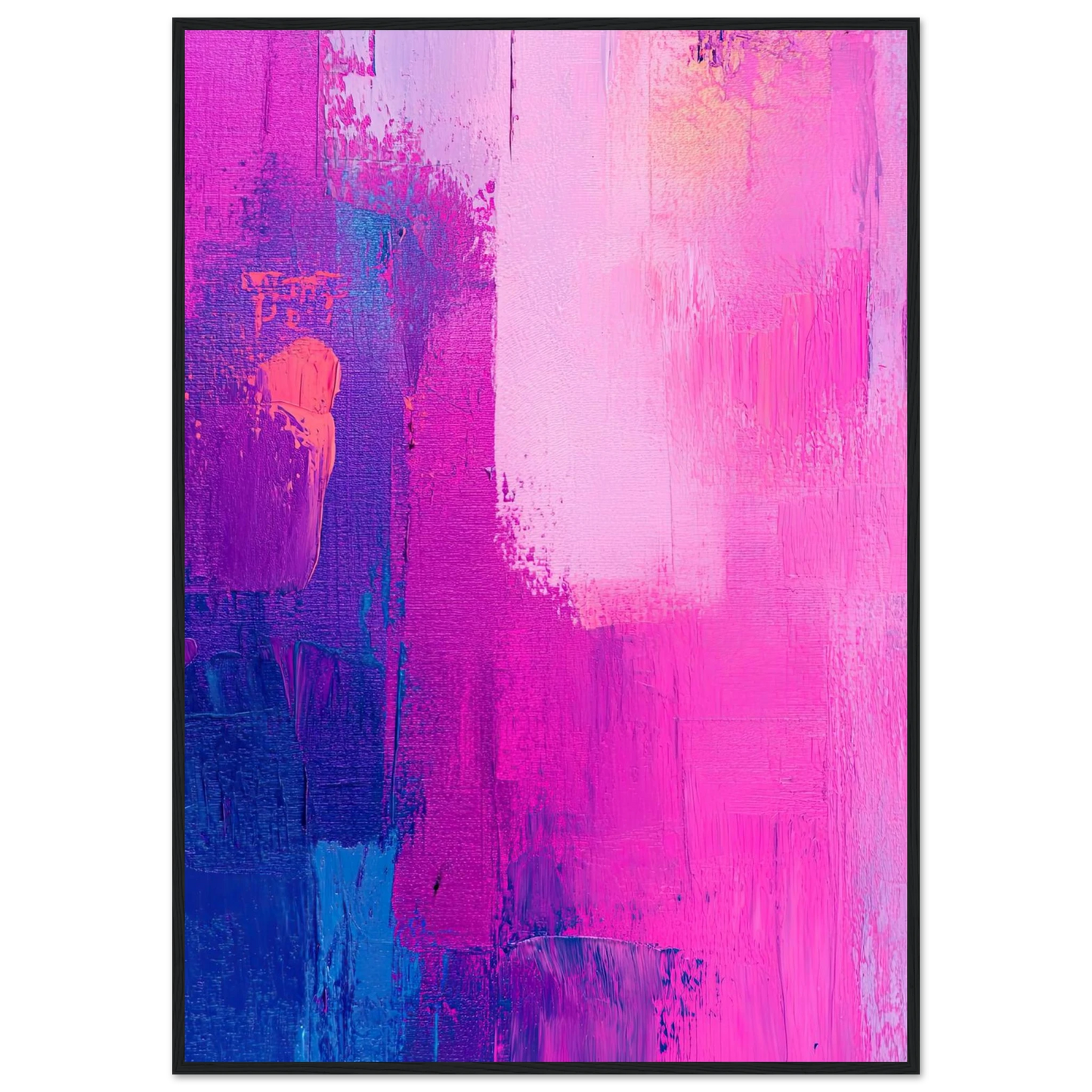 327452c5-35c3-41a7-a39f-be50d65f385f