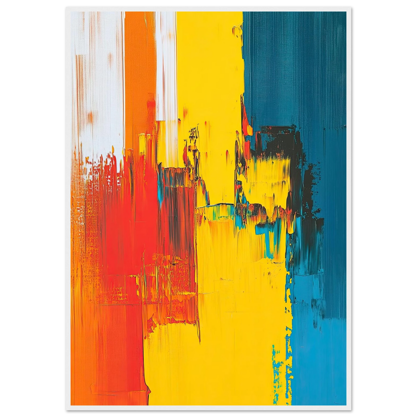 32811226-661d-453e-8722-f67684528819