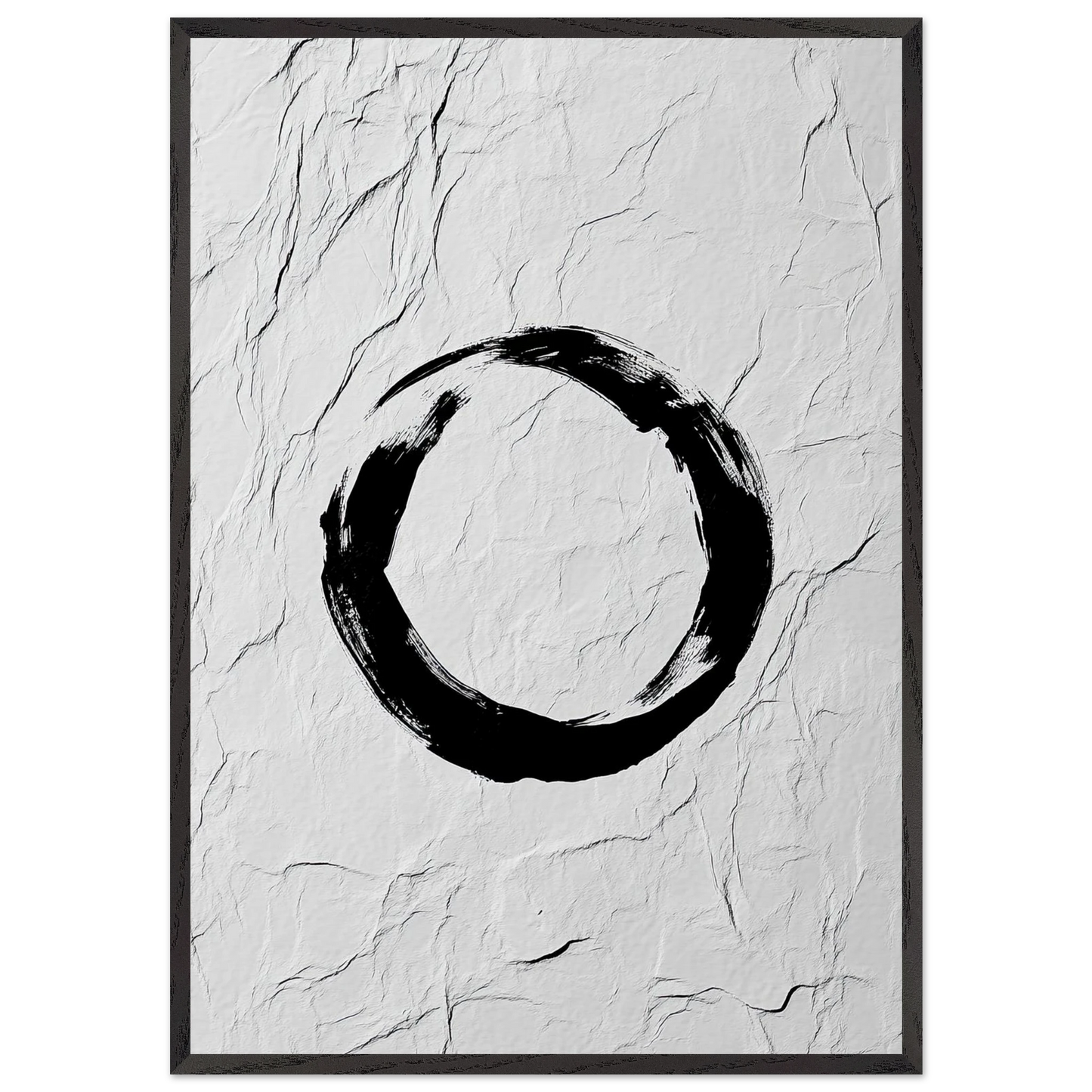 334c165a-0ef3-44e1-82b4-3e28a6f4492c