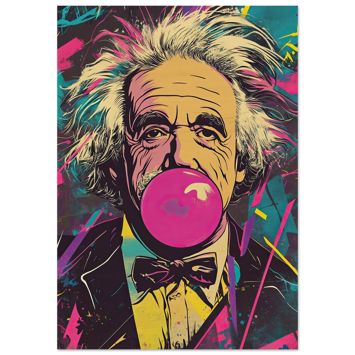 3363dd22-912d-42e0-92ec-6bb04a595932