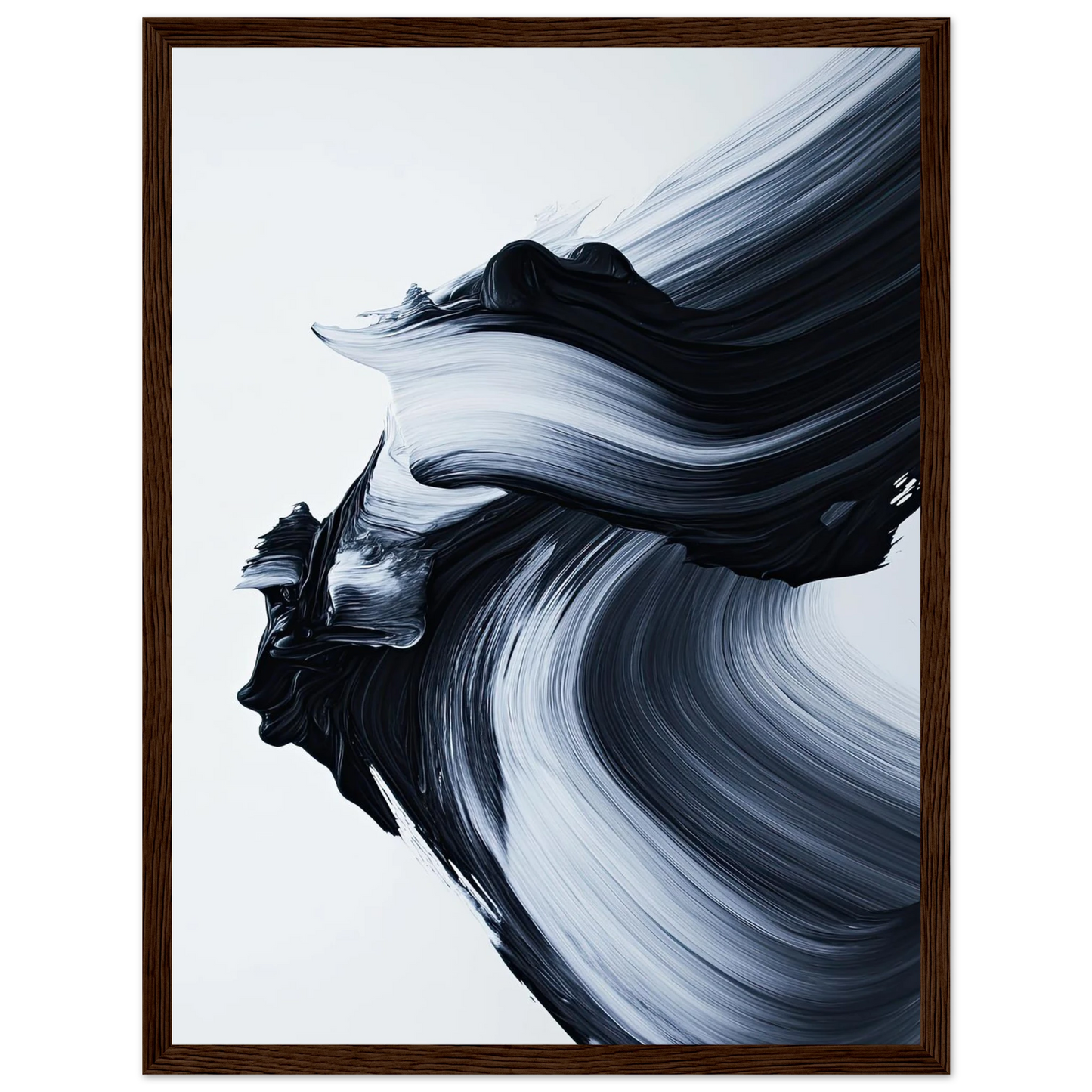 33d06e67-5139-47a9-8c42-4d4a96a047d9