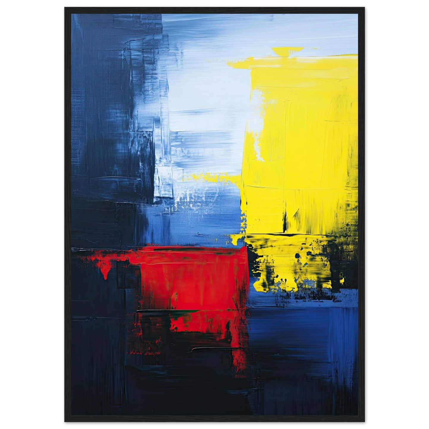 33faccce-d503-448d-8046-0017d9d9560e