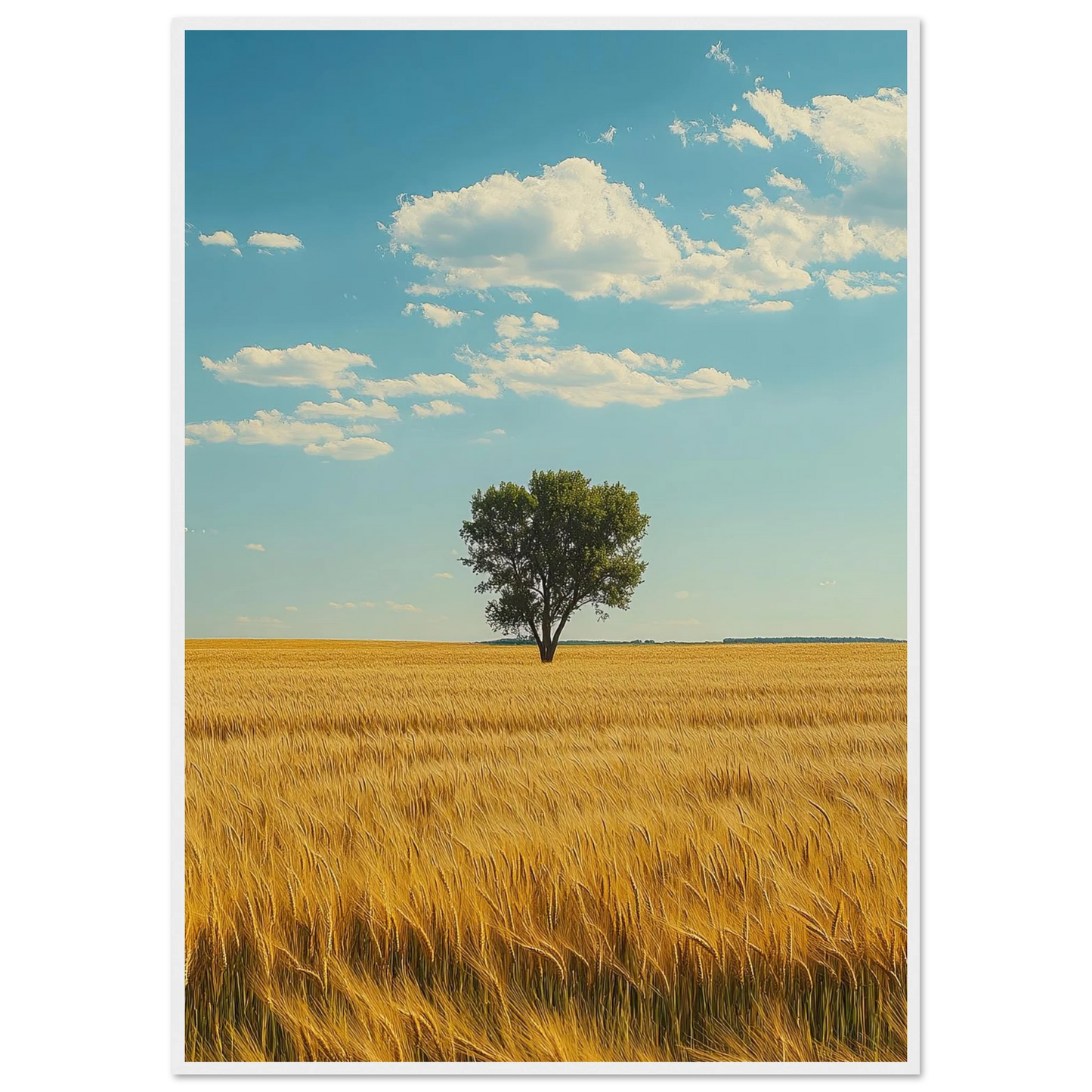 34f844be-fff8-4238-b683-1d2cc696417d