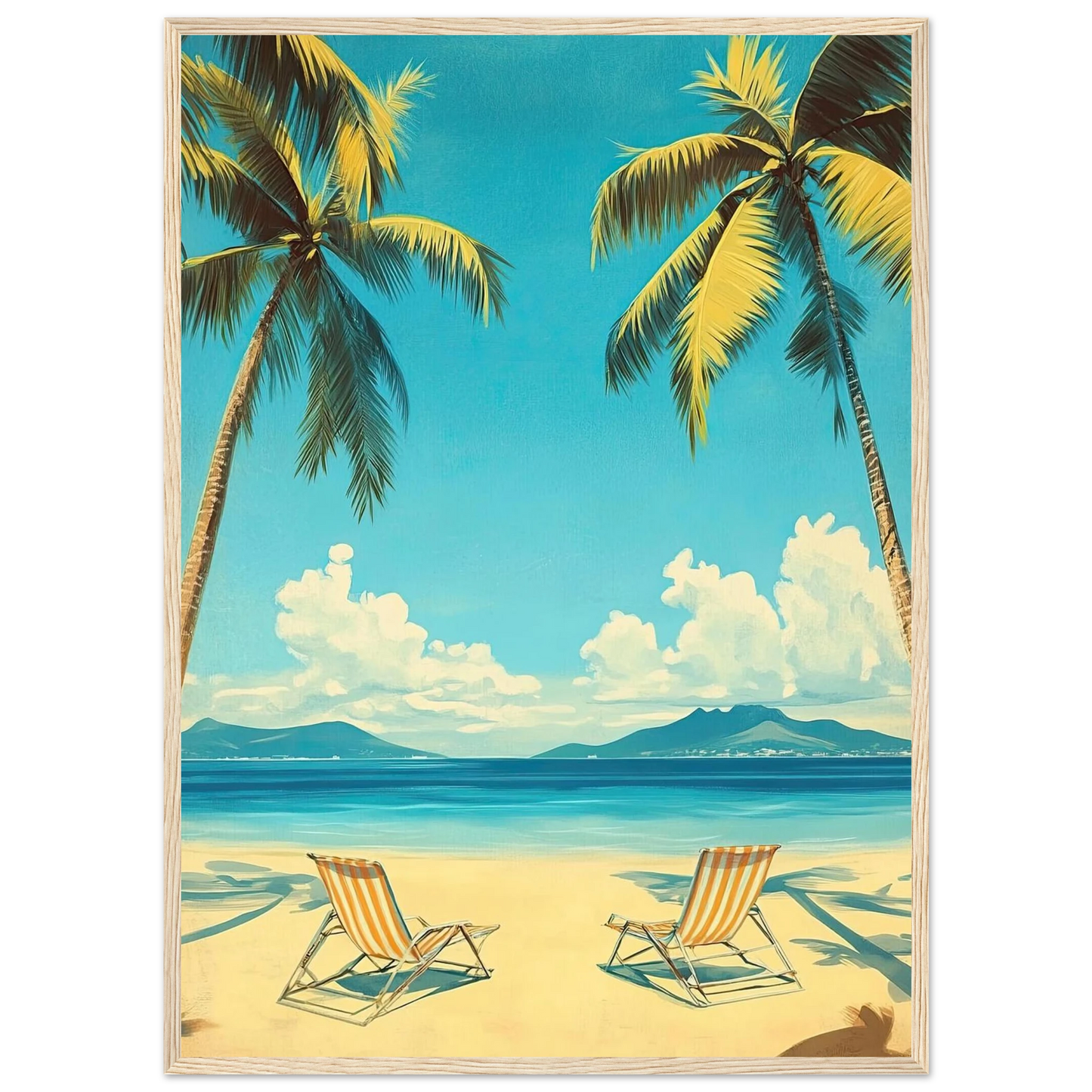 350c027d-b6e0-49b0-93c7-84558e94137a