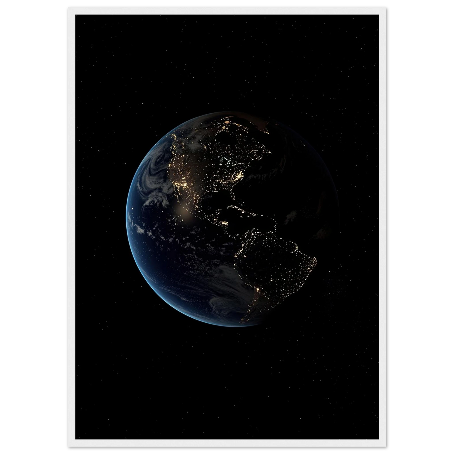 3795e1d5-c2af-4462-8dcd-e4d933b165c6