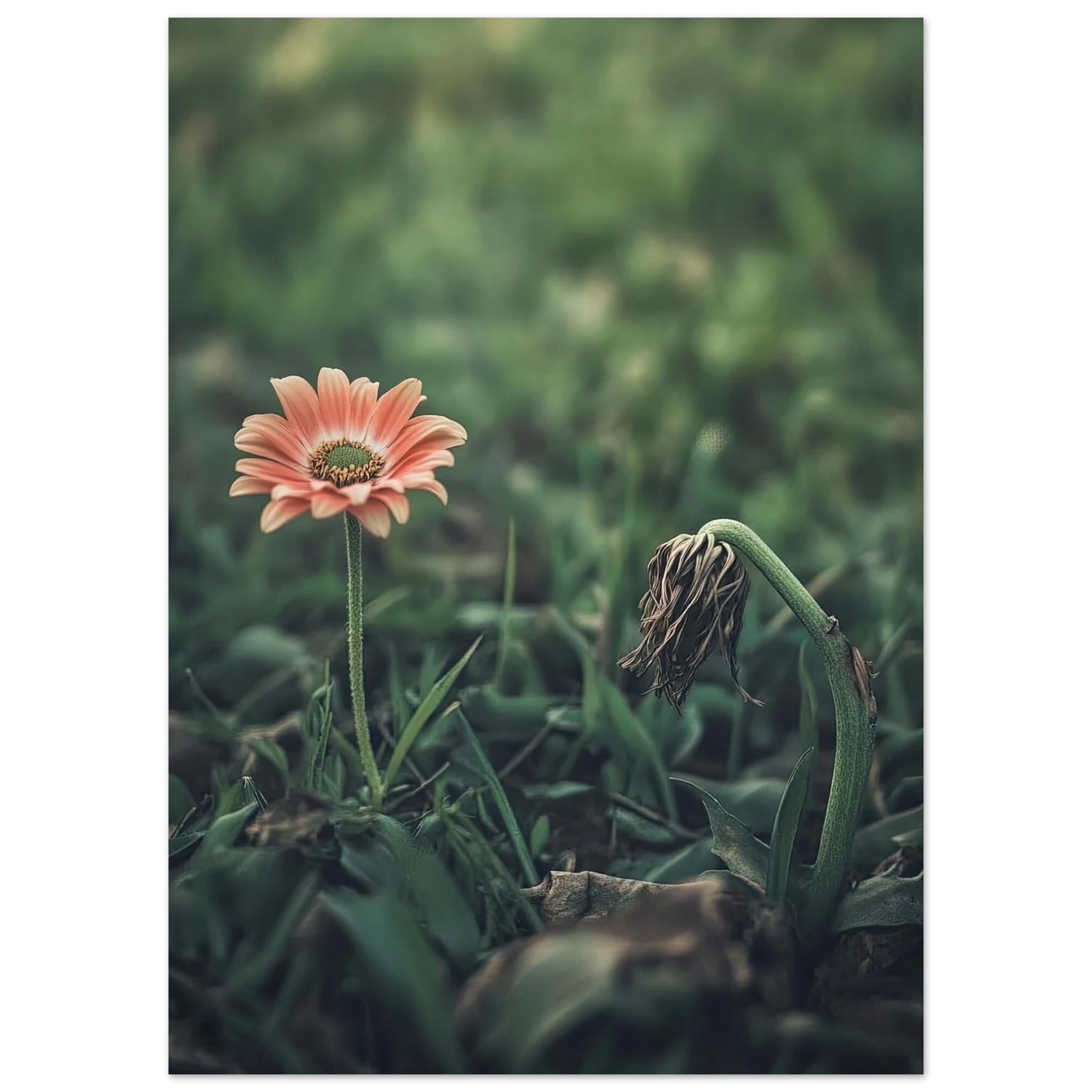3987f749-1fef-44f1-bbba-a7fc2c3a41ed