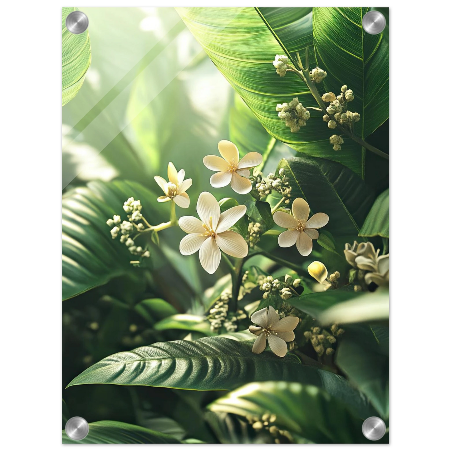 39b10848-569c-4443-a2d8-ef25610a829c