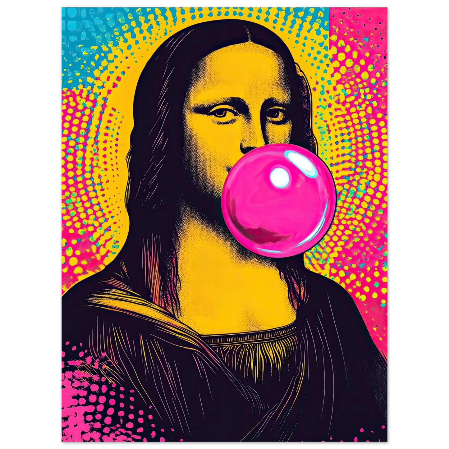 3a1e9720-d792-46d8-a5c5-683888845678