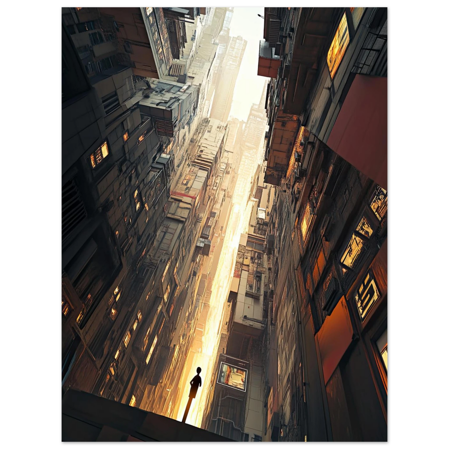 3a4d1e2c-05ed-4fbf-9253-cd6e3f2a5641
