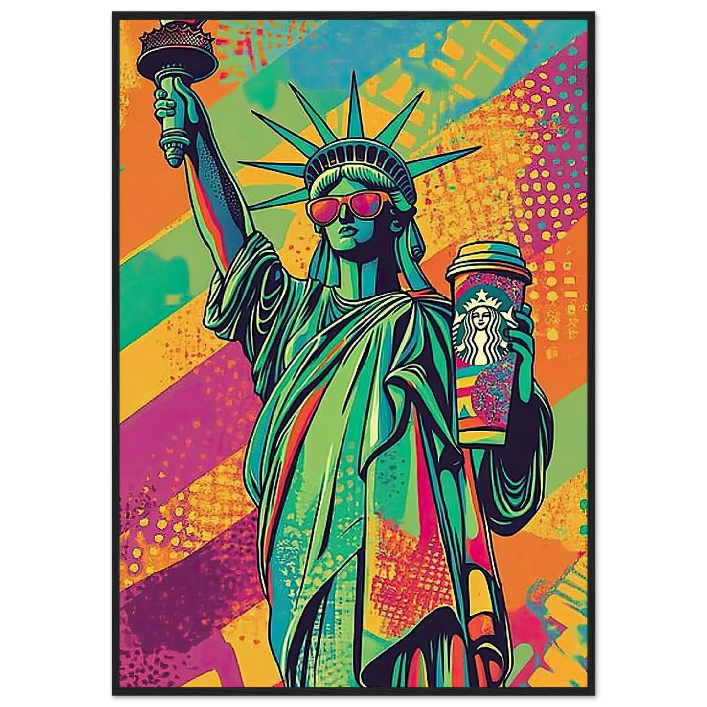 3a4f17b3-b0b4-4cb0-af2b-c10848691ec9