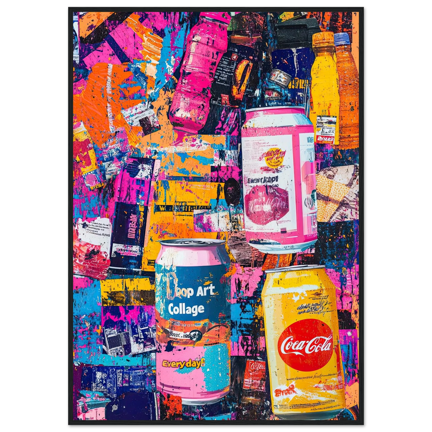 3a93f23c-0694-444c-83c3-74586bcf296b