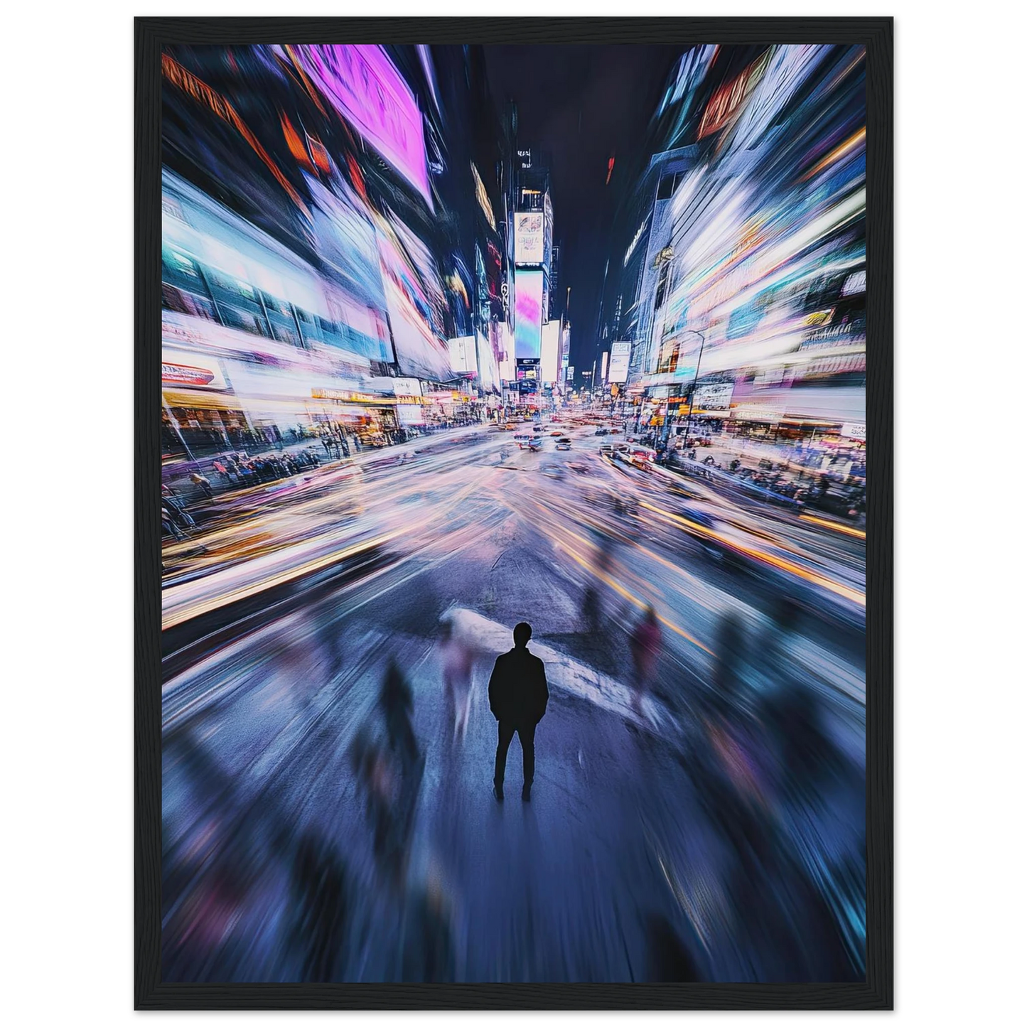 3a9ef284-6ccb-437c-b47a-594baf6e0426
