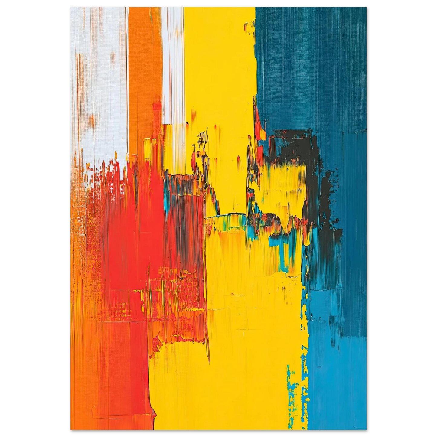 3ad9a595-340a-44d1-89c4-ea7378e7aa00
