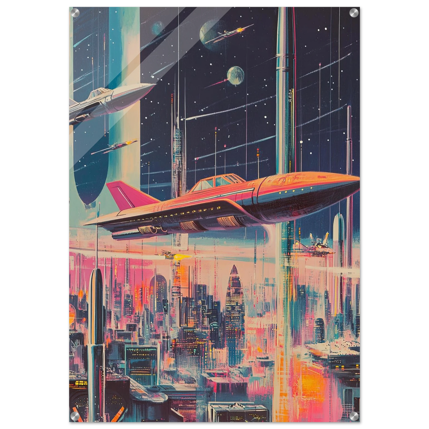 3bc0d809-e1b4-47e8-b28a-03d2816b0926