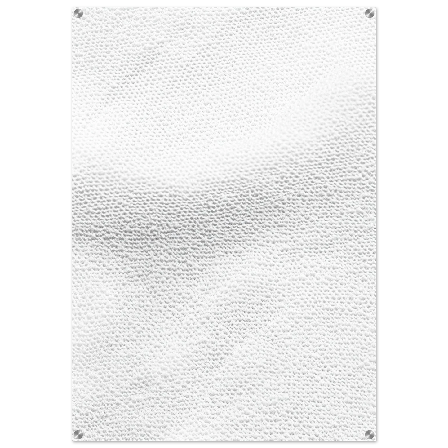 3bc1b15f-3ad6-4402-bdab-b6b933eab260