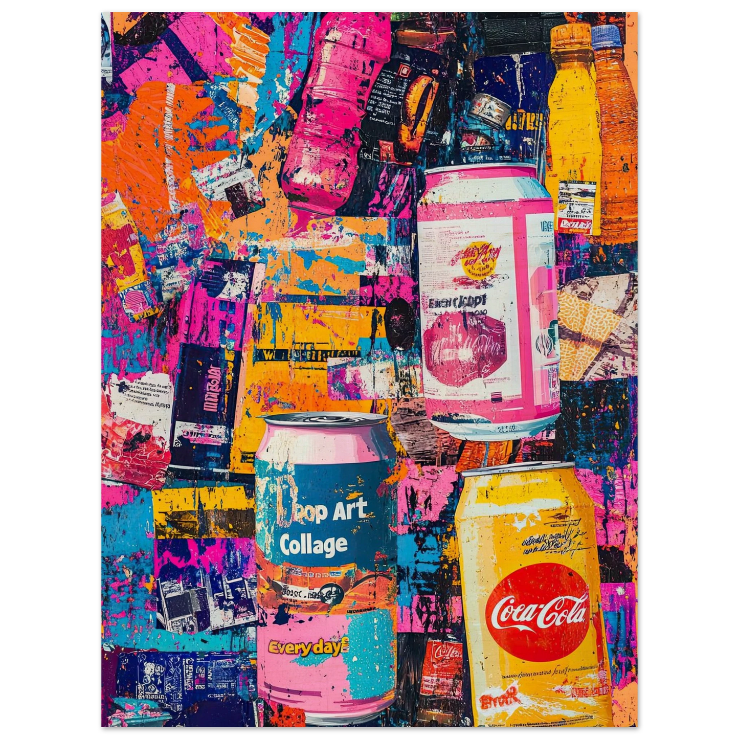 3be5f085-5676-479d-ab0d-7640f80a17cd