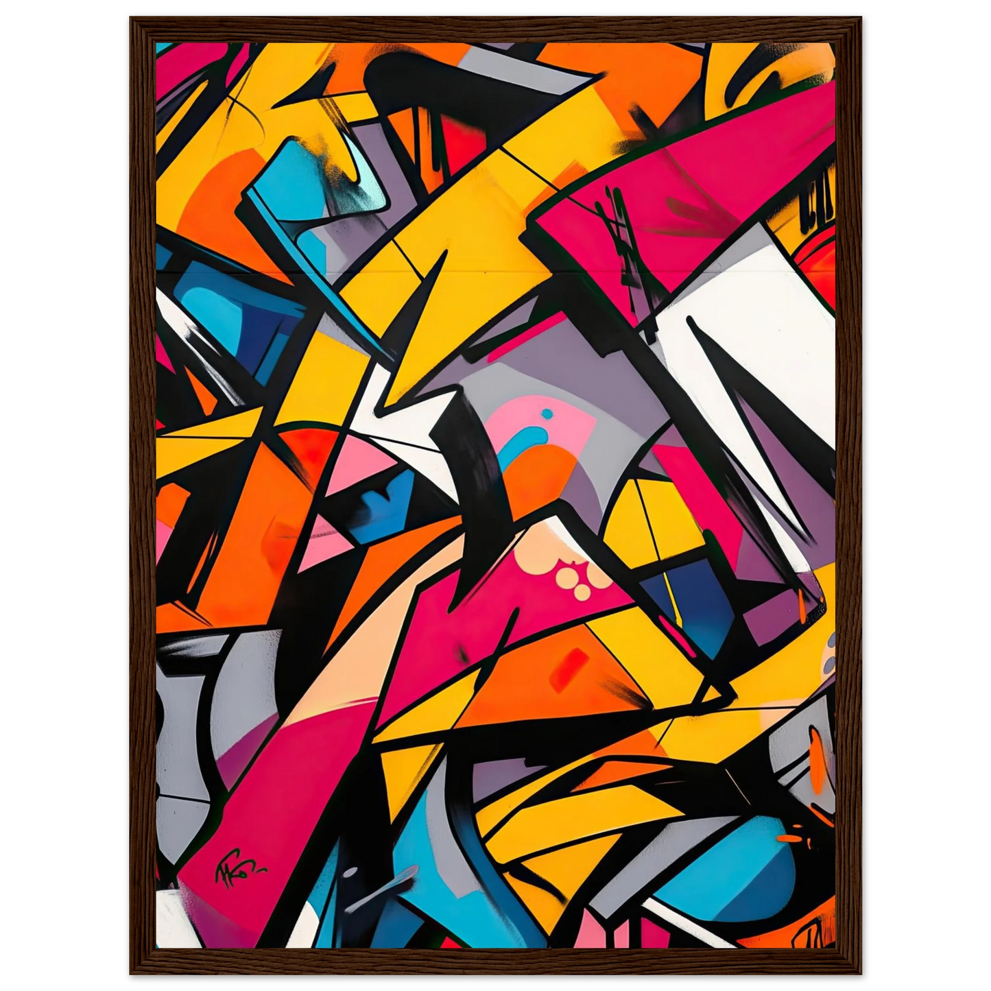 3beba1da-c7b6-4486-8b1d-f9804a1951eb