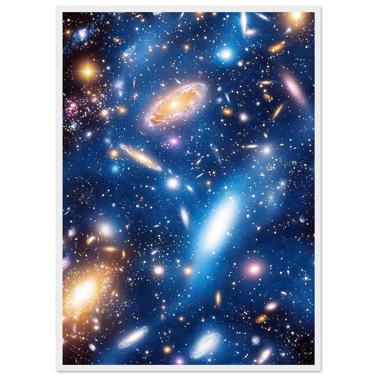 3c58df4f-4502-4289-a930-6514b1e2f10b