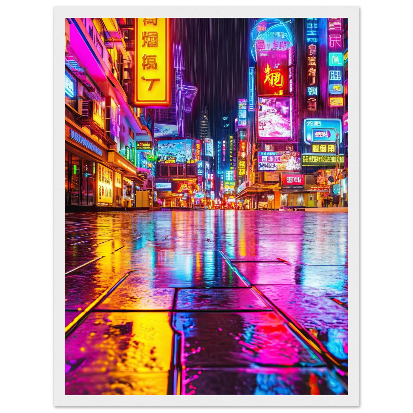 3c6f8cf3-961a-40e3-b22a-d2785d2c8bbb
