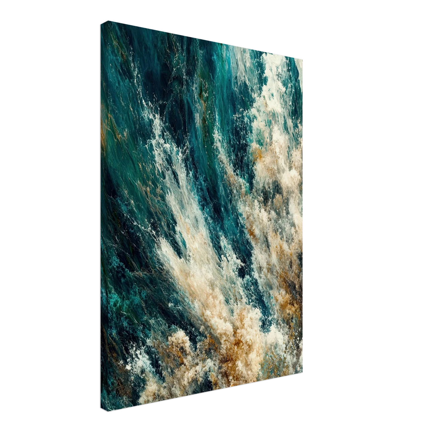 3cdce3d3-0b49-4502-916e-30cfa73ff6a2