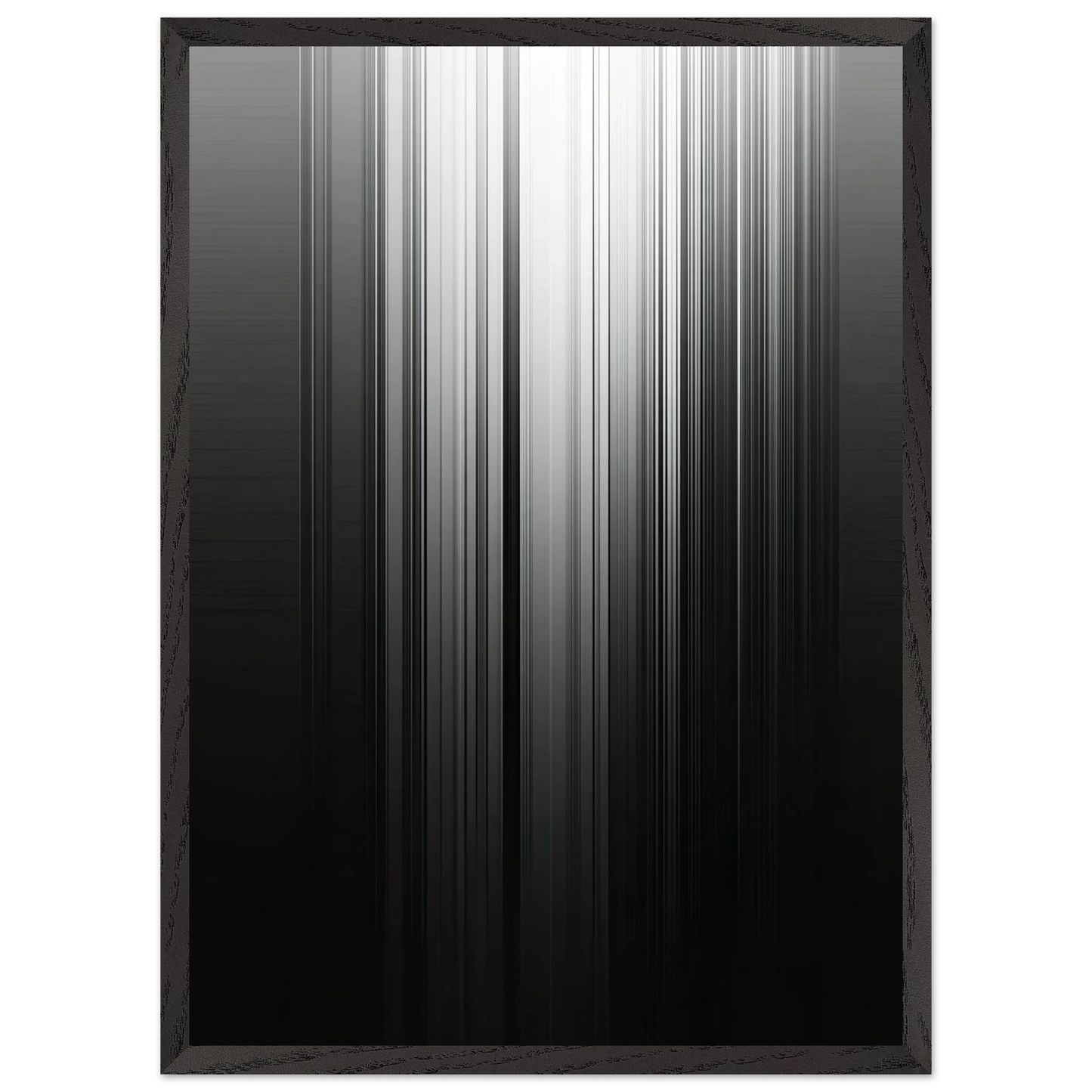 3df066af-ee3b-47a2-ac86-e0d33c42c330