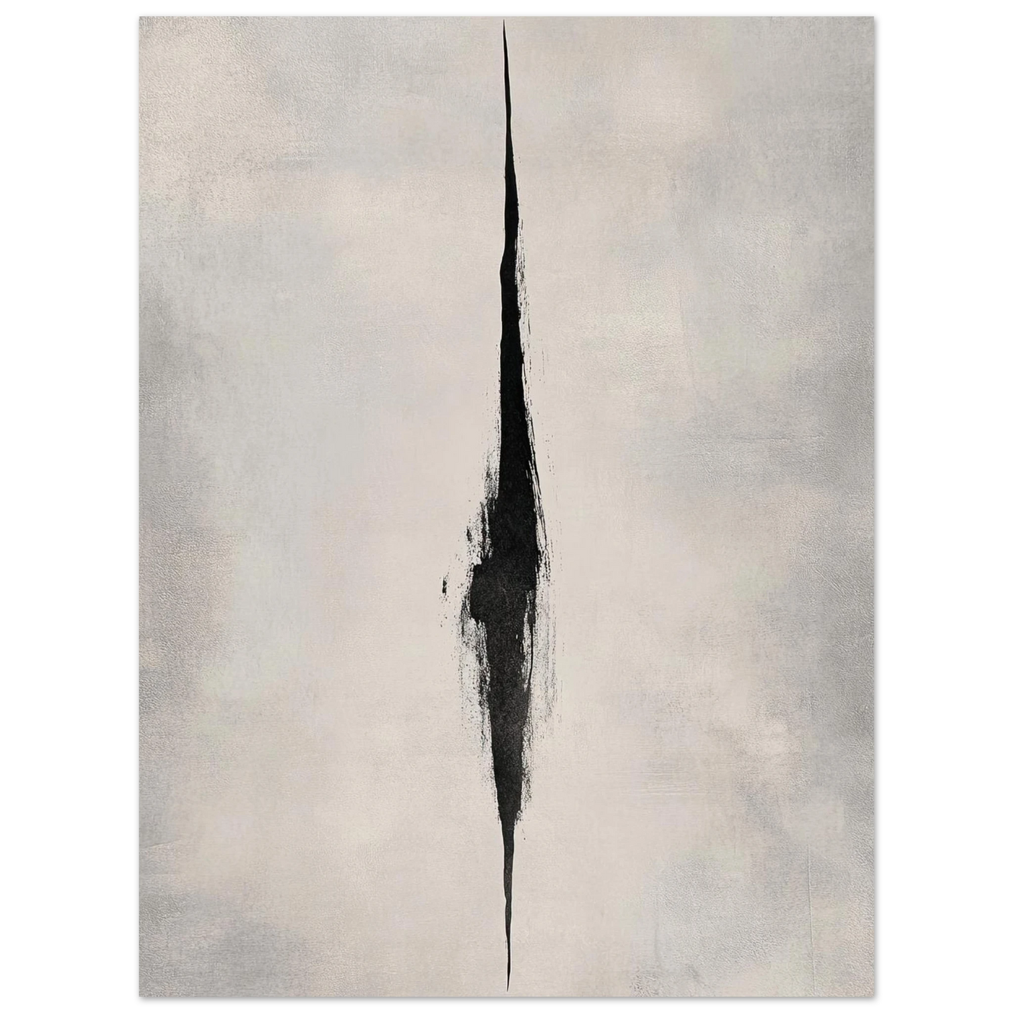 3e0bdacf-cd5f-4cb2-af4b-d9ef48941f31