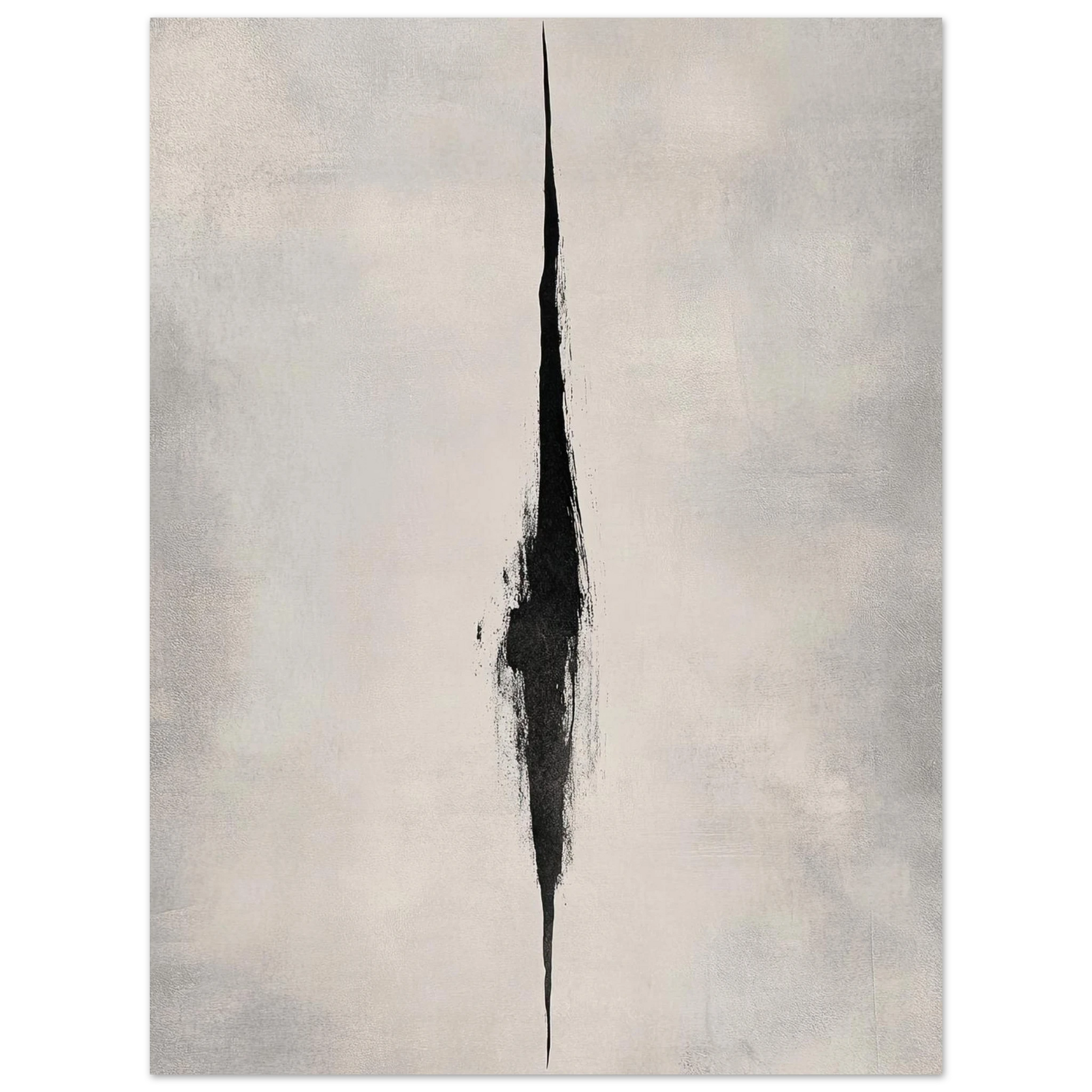 3e0bdacf-cd5f-4cb2-af4b-d9ef48941f31