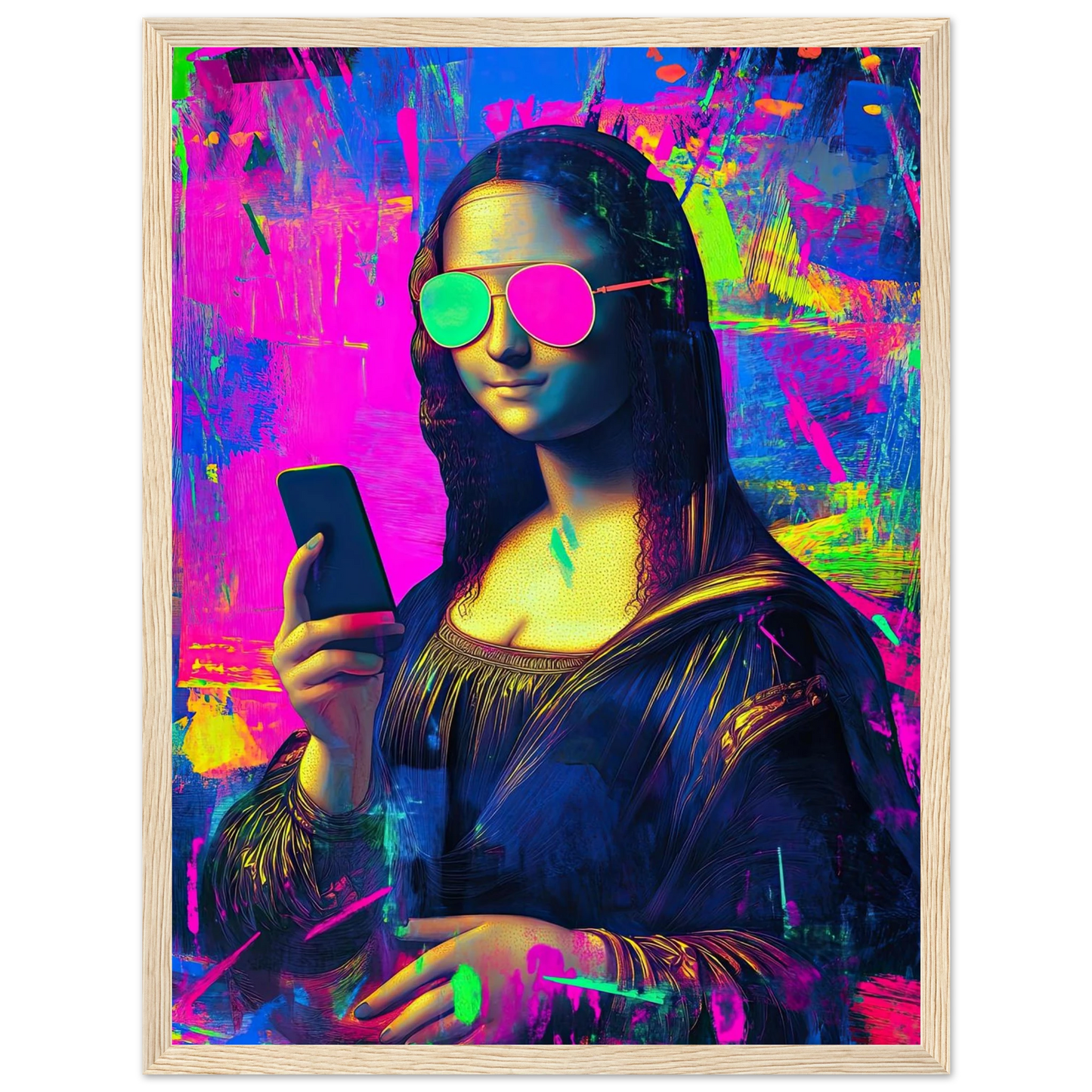 3eb3e246-ce30-4ad5-a969-ee622d0027c5