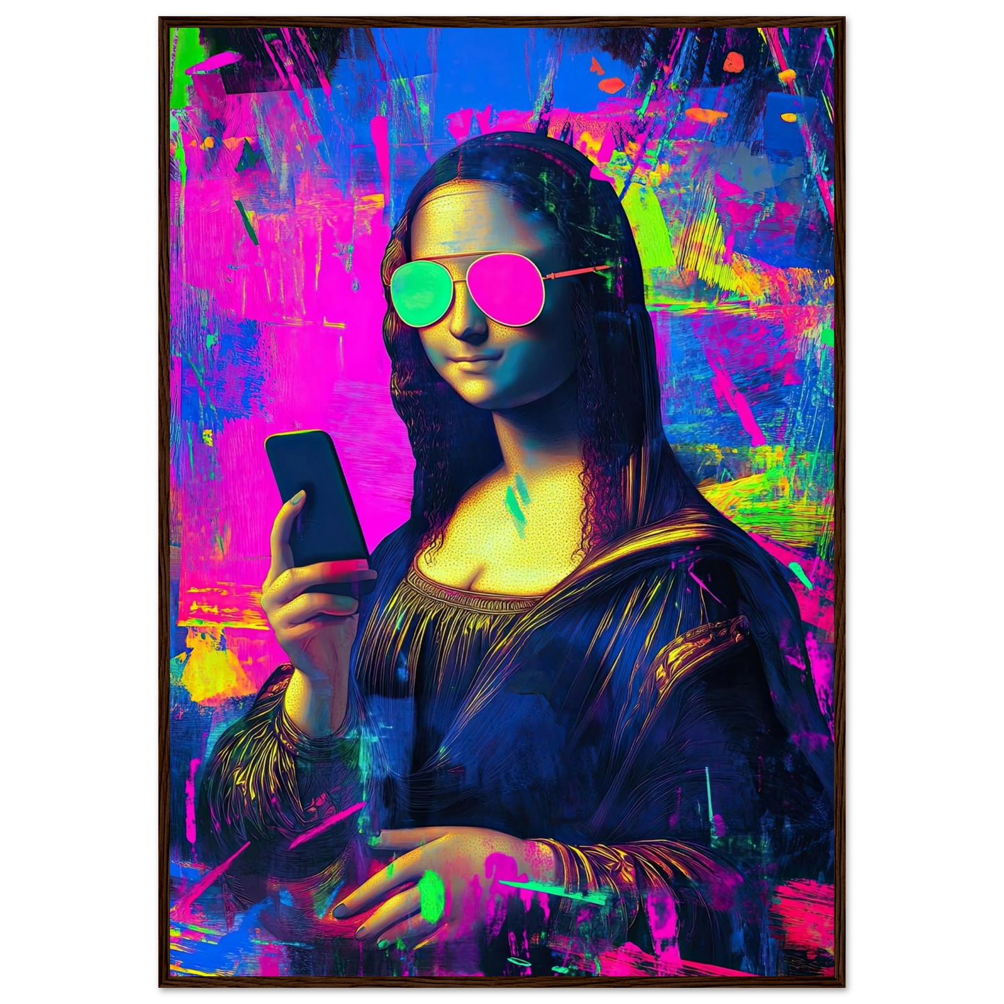 3ec68fab-ad3c-4c50-ac69-03467fccff75